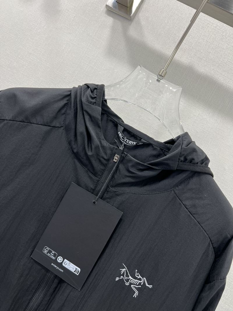 Arcteryx Outwear